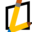 lagawan.org
