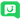 lagchat.com