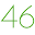 lagence46.fr