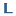 lagicctv.ge