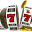 lagidesain.com