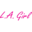 lagirlnigeria.com