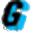 lagitarra.com