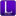 lagniappemobile.com