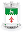 lagodekhi.gov.ge