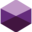 lagomframework.com