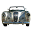 lagonda1949-1958.co.uk