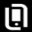 lagoonatelecom.com