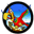 lagoonb.com