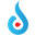 lagosdigitalacademy.com