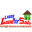 lagoslandforsale.com