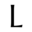 lagosnyc.com