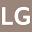 lagraceclinic.com