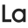 lagrande.com.ua