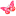 lagrande.ru