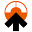 lagrandeepoque.com