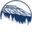 lagrandesd.org