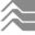 lagrangeportables.com