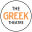 lagreektheatre.com
