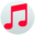 lagu123.gratis