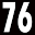 lagu76z.com