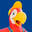 laguacamaya.co.cr