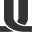 laguardajoiers.com