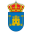 laguardiadejaen.com