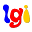 laguiainfantil.com