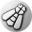laguiole-french-knives.com