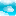 laguna.ru