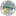 lagunabeachcity.net