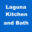 lagunakitchenandbath.com