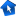 lagur.com