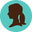 lagustasluscious.com