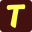 lagutrending.com