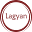 lagyan.com