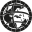 lah.ru