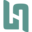 lahacks.com