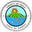 lahaina-hotels.com