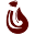 lahainafishco.com
