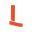 lahanur.com