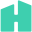 lahaus.com