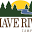 lahaverivercampground.ca