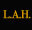 lahilden.com