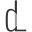 lahn.nu