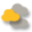 lahno-webhosting.de