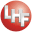lahojafederal.com.ar