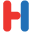 laholandapets.com