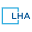 lahondaadvisors.com